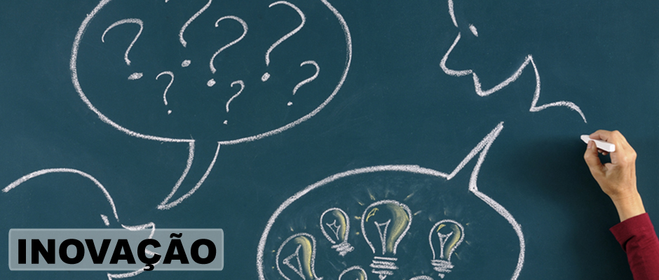 Inovação