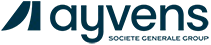 AYVENS